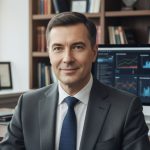 Алексей Зорин